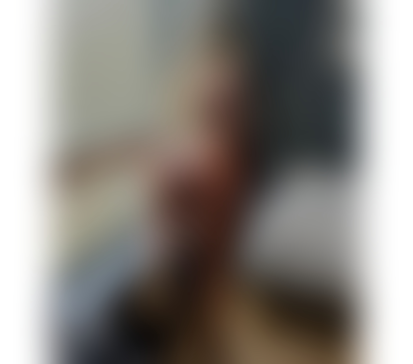Trans Escorts Essex Chelmsford - Photos for PAOLLA TRANSEX ‼️DOMINATRIX‼️STRAP-ON‼️PARTY